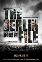 柏林 (2013)
——
——
——
#电影##海报##恐怖##科幻##动作##爱情#
#战争##悬疑##推理##动漫##喜剧##剧情#