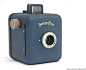 Suter Swiss-Box