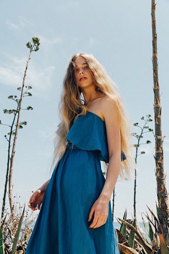 MarketPlace : LOOKBO...