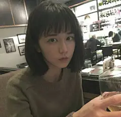 性感头像 小姐姐头像 美女头像非主流头像分享，文字图片、文字美图、唯美图片、小清新美图、小清新插画、文字图、文字控、文字图片、文字排版、文字设计、文字壁纸、唯美文字、那些感动文字、文字壁纸、唯美文字、文字海报、手写文字、美文美图、美文、句子、搞笑、女性唯美图片、唯美意境图片、唯美图片大全、唯美动漫图片、唯美的句子、非主流图片唯美、唯美古风图片、文字图、手写、语录、情感、英文、文字句子、手绘、素描、水彩、彩铅、油画、版画、绘画教程文字控图片、文字控头像、文字控壁纸、唯美文字控图片
