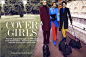 Boost Coats | Magazine | NET-A-PORTER.COM