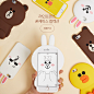 phonecase-collection-pc-banner