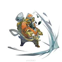 我的首页 微博-随时随地发现新鲜事