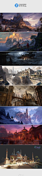 62af78c5gy1h8mxdwhu1ej215o4t8e83.jpg (690×2869)