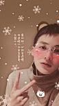 正正27