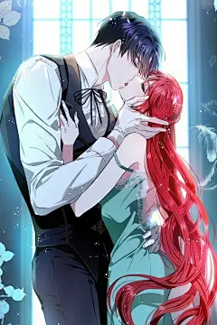 《隐藏美貌的丈夫》