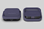A Truly Pocket-Sized Projector! | Yanko Design