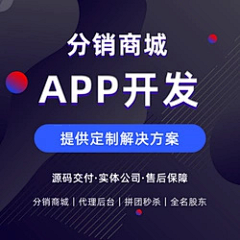 园一采集到竖图