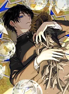 LOFTER（乐乎） - 让兴趣，更有趣