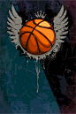 篮球比赛海报矢量背景jpg背景图_新图网 https://ixintu.com 篮球 球类 体育 运动 比赛 篮球比赛 健身 竞争 努力 奋斗 团队 拼搏 蓝球背景 体育背景
