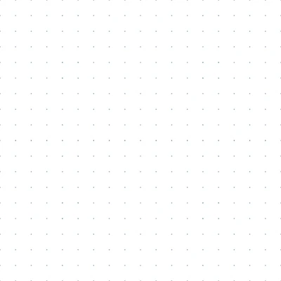 dot-grid-花瓣网