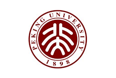 桃花炸弹采集到字母符号关键字LOGO