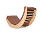 dangerous-curve-relaxer-one-rocking-chair-by-verner-panton-3.jpg (970×764)