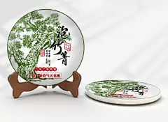 泡竹箐
