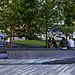 Mikyoung Kim Design - Pier 4 PlazaMikyoung Kim Design - Landscape Architecture, Urban Planning, Site Art