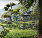 Meditation Zen Garden on Behance