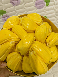 77痕迹采集到FOOD美食