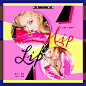 lip&hip瞎做#
