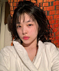 崔雪莉 @INS_Sulli