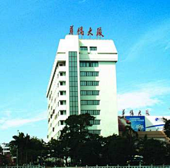 Office806采集到乐途旅游网