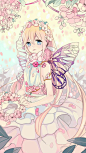 ［✨漫录✨］二次元  动漫  新番  PIXIV  P站 画师  水彩  绘画  锁屏  壁纸   少女  洛天依 初音未来  V家  百变少女樱   情侣  公主  王子  雷姆  萝莉  双叶杏  偶像大师•LoveLive   点兔 百合  制服  和服  甜美  兽耳  少年  BL  偶像梦幻祭  热血  火影忍者  运动  冰上的尤里   Free！  黑子的篮球  魔法  黑暗  黑执事  治愈  夏目  Q萌  梦幻   夏日  秋叶  青空  冬雪