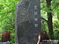 酒店 美丽的杭州 美丽的西湖 6 ——从河坊街到灵隐寺, 谁家有猫初长成旅游攻略