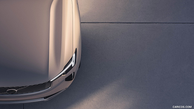 2025_volvo_xc90_17_2...