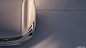 2025_volvo_xc90_17_2560x1440