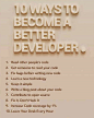 10-ways-to-be-a-better-developer.png (551×694)