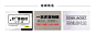 首页-i.t 官方旗舰店-天猫Tmall.com