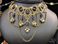 amethyst_and_brass_by_backtoearthcreations-d31ridq