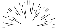 Booker名状采集到特效