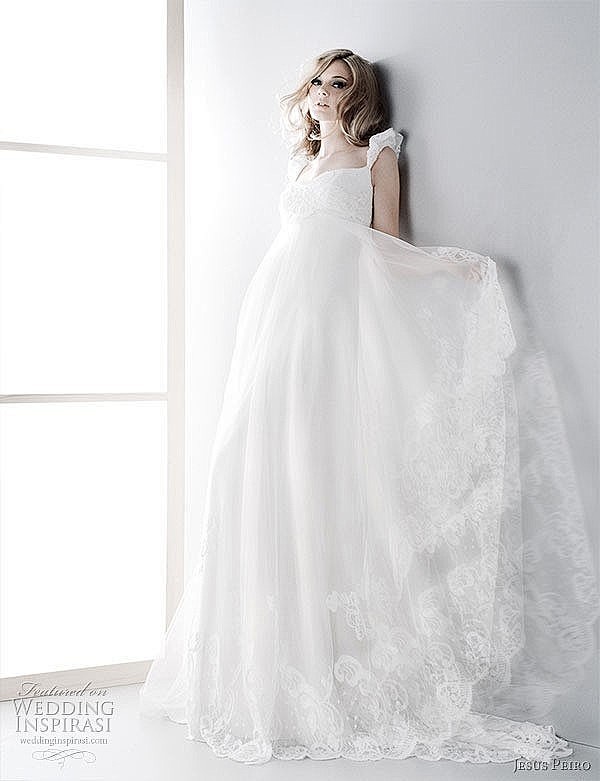 礼服 婚礼 婚纱 #礼服# #婚纱# #...