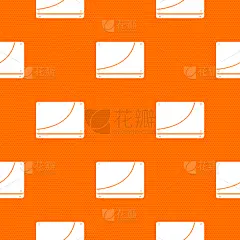 数据,式样,商务,计算机,几何形状,概念,网络服务器,技术,图像,重复