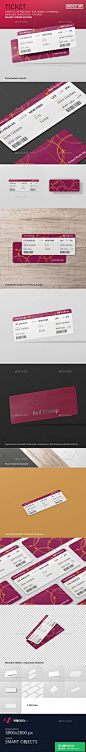 ticket_roundcorner_mockup_productimage