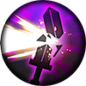 icon_skill_0026