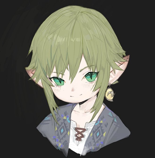 DwpPOa0UwAAYHJ4.jpg:...