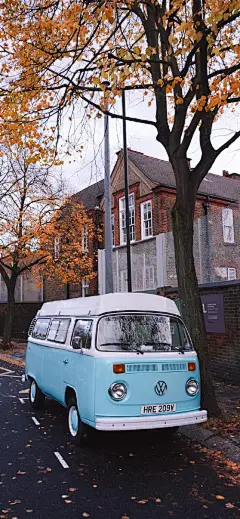 (2 封私信) 有没有很仙很亮丽很耀眼很清新的全屏高清壁纸? - 知乎 : 手机壁纸