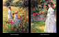 images/FlowerGatherers1and2a.jpg