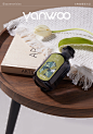 中国风   新中式 产品拍摄 Photography  Product Photography 香水 perfume cosmetics 护肤品 电商摄影