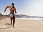 Nufit Corp. / Global Marketing Campaign : We had the privilege this year work on the global marketing campaign for a Los Angeles based company called Nufit Corp. They tried the impossible by reinventing the traditional dumbbells and they succeeded. They h
