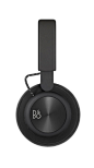 b&O h4 black