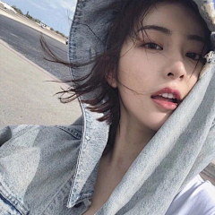 丶乍见之欢丨采集到清欢