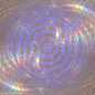 Design graphics Geya Shvecova (Trippy Hypnosis) Archive_051020