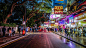 Haiphong Rd TST by 宗次郎(sohziro) YAMAGATA on 500px@Lowes
