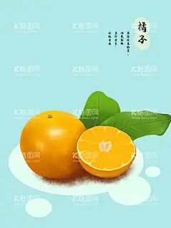橘子  - 源文件下载【酷图网】桔子,橘子,冰糖桔,砂糖桔,蜜橘,砂糖橘,桔子新鲜,皇帝柑,脐橙,甜橙,橙子海报,橙子展架,水果海报,水果展架,橙子包装,皇帝青果柑,新鲜水果,甜橙子,新鲜采摘,冰糖橙,励志橙,鲜橙,广西皇帝柑,贡柑,橘子水果,新鲜桔子,蜜桔,柑橘,芦柑,椪柑,贵妃柑,橙子展板