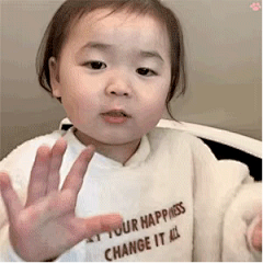 (5 条消息) 有没有一个万能表情包可以回复所有问题？ - 知乎 :                    多图预警！评论区的小伙伴们已经有答案啦  动图需要点开图片右下角保存哈  有需要的…