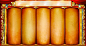 Casino Game Art, Part II : Miscellaneous art assets and design concepts for casino related game development.