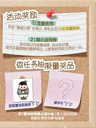 2022-长图（图文、标题）