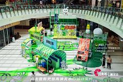 刘洋tiger采集到营地-平面物料